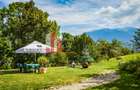 Vilă 340 mp Bran | Teren 5500 mp | 6 dormitoare cu băi proprii - 25