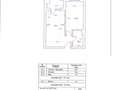 Quartz Residence Obor- totul nou - 2