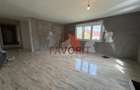 Individuala | 4 camere | 860 mp teren | Pozitie excelenta | Asfalt | - 3