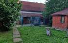 House for sale in central Sighetu Marmației - Maramureș - 4