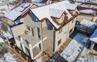 Casa P+1+M in Valu lui Traian - Spatiu si Confort Pentru Familia Ta - 15