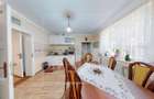 Casa individuala, teren mare, 6 camere, zona Subarini - 15