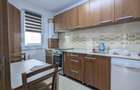 OPORTUNITATE! Apartament 3 camere 61 mp, 2 balcoane, parcare, Baciu - 5