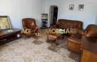 4 Camere de vanzare | Calea Calarasilor | Nerva Traian | 0% Comision - 2