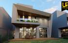 Casa exclusivista Pipera – Matei Millo - 3