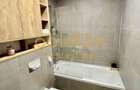 Apartament 2 Camere de inchiriat/Parcului/Herastrau/Expozitiei//Romexpo - 11