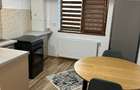 Proprietar - Apartament de închiriat, zona Tudor Vladimirescu-Bucșinescu, Iași - 3