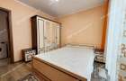Apartament cu 2 camere, zona centrala, mobilat si utilat complet! - 5