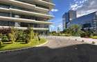 REA1029045 Apartament 4 camere l Vedere libera l One Floreasca Towers - 8