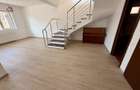 Popesti - strada Drumul Fermei -Casa Tip Duplex - 4 camere - Mutare Imediata - 5