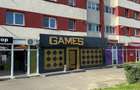 Proprietar INCHIRIEZ spatiu COMERCIAL 100mp – zona GARII Brasov - 2