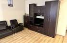 APARTAMENT 3 CAMERE I 71 MP I DE VANZARE I CETATE I FINISAT COMPLET I - 18