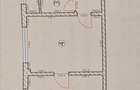 Apartament 2 camere, zona Astra