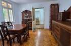 casa zona Armeneasca- Mosilor, str. Toamnei, Bucuresti - 8