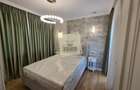 Casa Premium cu 4 camere 2 bai si curte 250 mp in Selimbar - 1