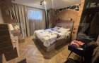 Casa tip pensiune, ideala pentru dezvoltare, 9 camere, 380 mp-Simleu SIlvaniei - 5