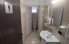 Delfinariu-bd. Mamaia, spatiu birouri, 120 mp., openspace - 17