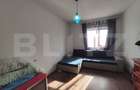 Casa 7 camere, 248 mp, teren de 957 mp, zona Dorolt - 13
