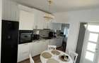 Vila moderna P+1+M  teren 220 mp, Mamaia-Sat-Peco Voll -269000 euro - 10