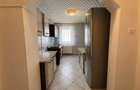 Apartament 2 camere | Luminos - gata sa-l faci „ACASA” - 5