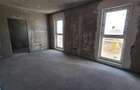 Casa noua , D+P+E+M, cu 5 camere, garaj dublu, in Dambu Rotund! - 22