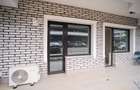 Apartament/spatiu bloc nou finalizat 2 camere Copou- Royal Town - 11