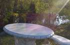 Cea mai frumoasă casă din zona Pipera - Băneasa - 44