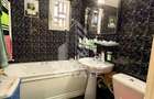 Apartament 2 camere de vanzare, zona Tipografilor, Timisoara - 14