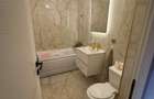 Apartament | 3 camere | mobilat | Apahida - 5