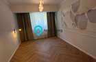 2 camere Premium + Mediteranean + Curte Interioară | Cismigiu - 7