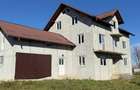 Casă P+1+M de vânzare – Siminicea, județul Suceava – 270 mp construiți – Teren 2 - 2