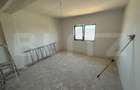 Casa P+E, 118 mp utili, 329 mp teren, zona Carcea - 4