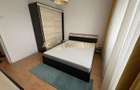 2 Camere de inchiriat | Berceni | Metrou | Mobilat | Utilat - 2