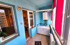 Apartament 2 camere de închiriat Unirii–Nerva Traian Loc de parcare Centrala - 12