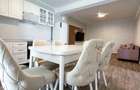 Vila stil mediteranean | Lumina - 7