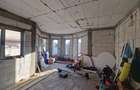 Casa P+M cu placa turnata, 5camere constructie deosebita -178.000euro - 6