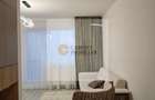 2 Camere | Decomandat | Gradina | Centrala | 2023 | Uverturii
