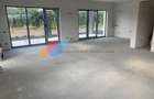 Casa individuala 4 camere, teren 400 mp-Dezmir - 2