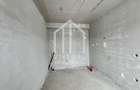 Duplex cu 4 camere, 142mp utili, 276mp teren, Selimbar - Mohu - 7