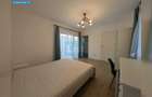 0% Comision| Apartament modern cu 2 camere | Zorilor | UMF - 1