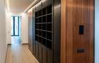Închiriere apartament de lux cu 5 camere în Residence Kiseleff - ap. 6, etj. 2 - 5
