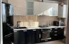 Apartament 2 camere , Uranus Plaza! - 4