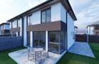 DUPLEX NOU 4 cam. 120MP Selimbar, COMISION 0% - 1
