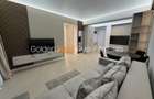 Apartament 2 camere de inchiriat  | Cortina North - 2