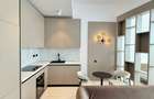 Studio de inchiriat // ONE North Lofts - 7