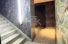 Apartament 3 camere I Parcul Verdi I 1Loc parcare - 25