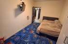 Apartament 2 camere decomandat balcon boxa depozitare zona Selimbar - 14