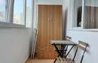 Inchiriere 2 camere: ultracentral-Sala Palatului, decomandat, complet mobilat - 16