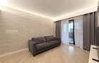 2 Camere Premium | Etaj 10/10 | Parcare | Cortina North - Pipera - 3