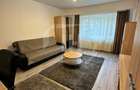 Apartament 1 camera, , decomandat, zona Piata Cipariu - 3